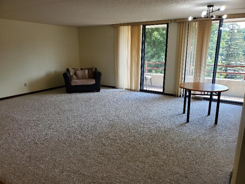 625 19th Street Northwest, Unit 300 Rochester, MN 55901 - Photo 41 of 85 Gallery Image 41