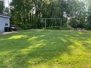 6750 West McBride Road Lakeview, MI 48850 - Photo 12 of 48 Playset