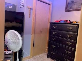6750 West McBride Road Lakeview, MI 48850 - Photo 23 of 48 Bedroom 1-1