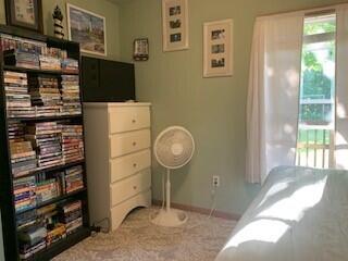 6750 West McBride Road Lakeview, MI 48850 - Photo 24 of 48 Bedroom 2