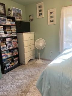 6750 West McBride Road Lakeview, MI 48850 - Photo 26 of 48 Bedroom 2-3