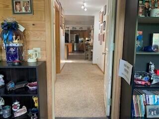 6750 West McBride Road Lakeview, MI 48850 - Photo 29 of 48 House