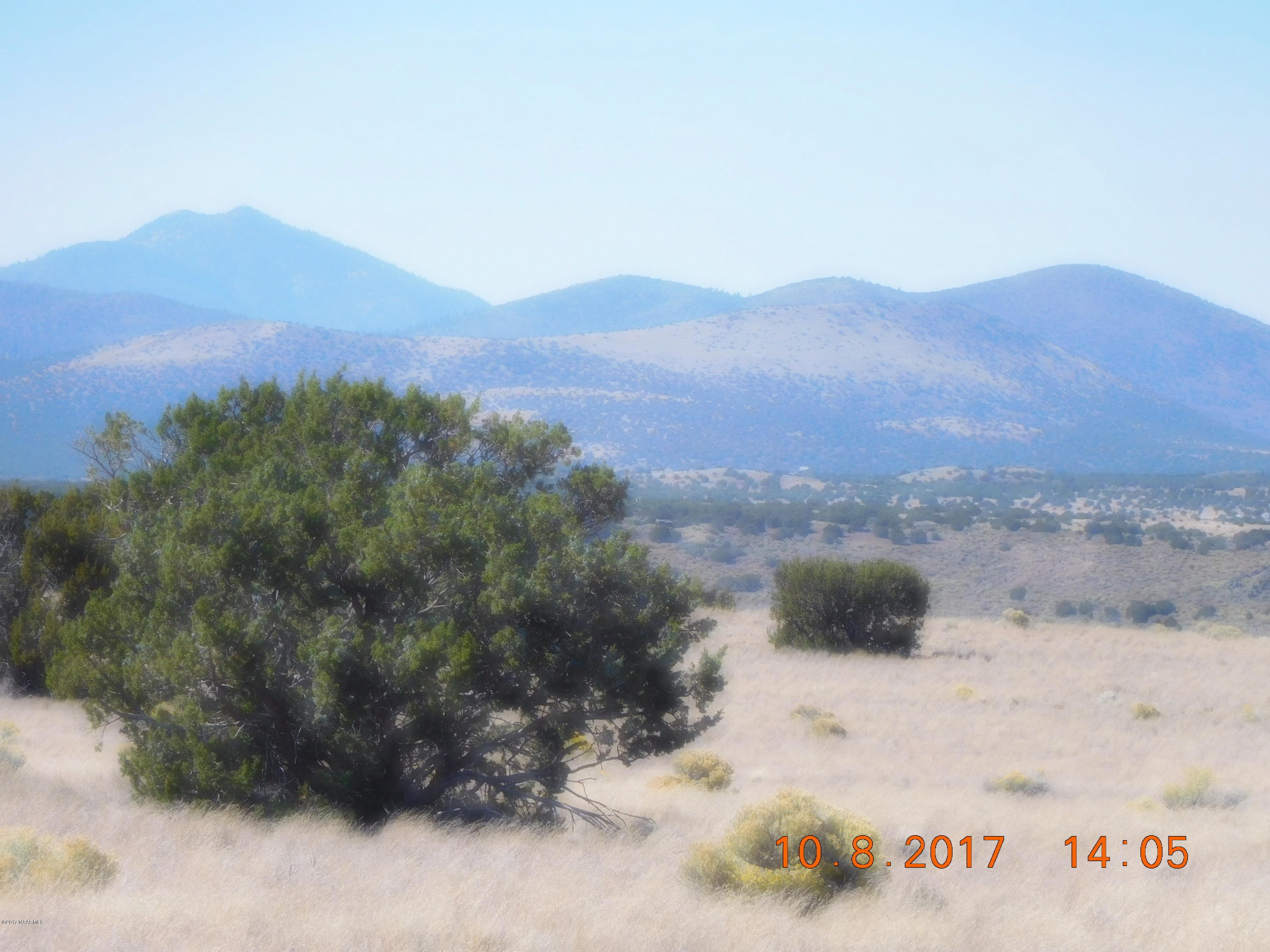 A South Horn Road Flagstaff, AZ 86004 - Photo 1 of 9 San Francisco Peaks