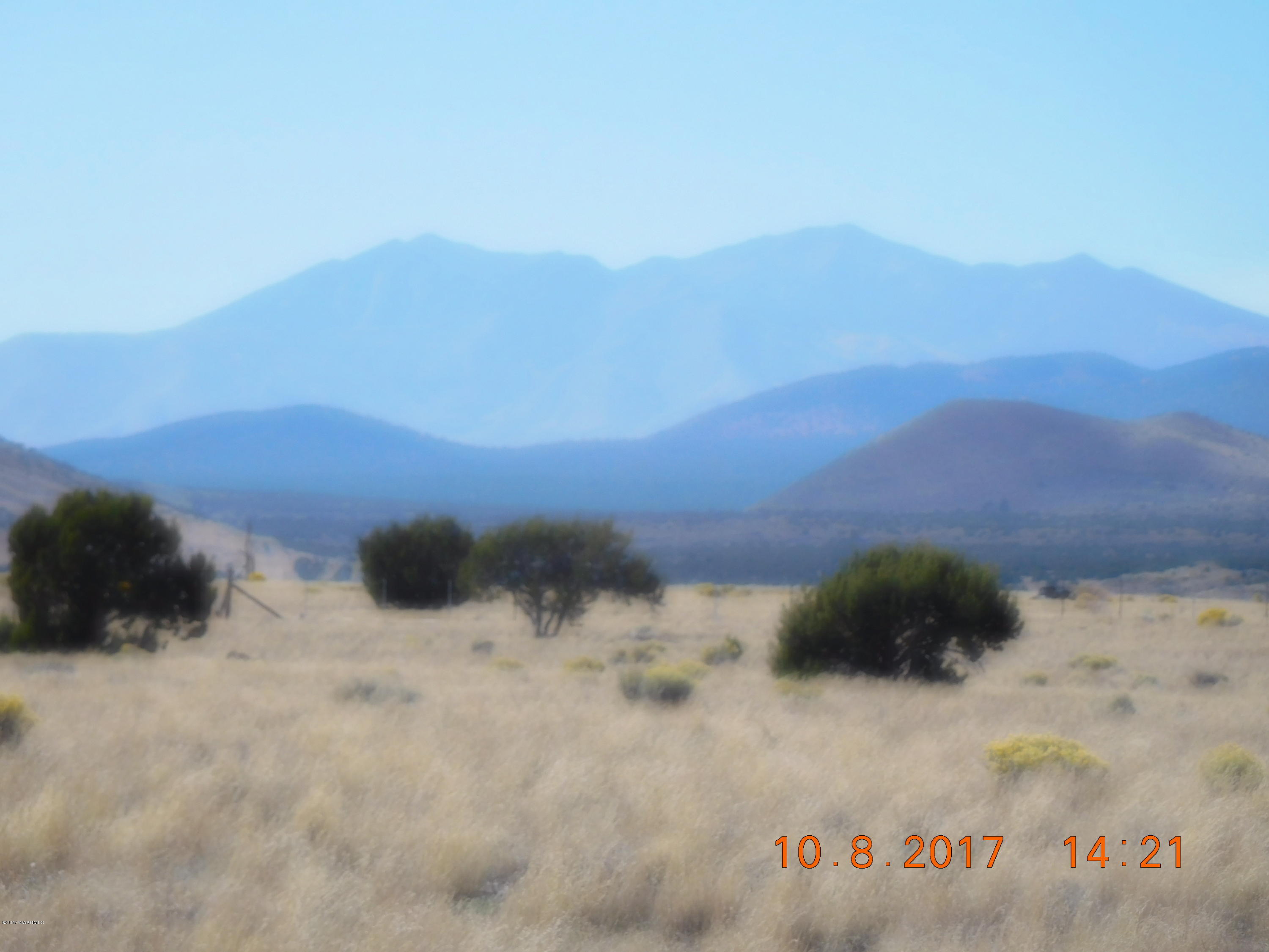 A South Horn Road Flagstaff, AZ 86004 - Photo 9 of 9 DSCN1024