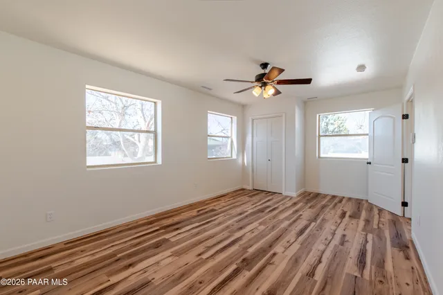 $2,400 | 4840 North Agua Fria Drive, Prescott Valley, AZ 86314