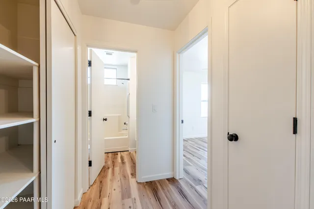 $2,400 | 4840 North Agua Fria Drive, Prescott Valley, AZ 86314