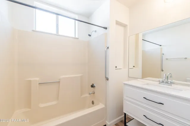 $2,400 | 4840 North Agua Fria Drive, Prescott Valley, AZ 86314