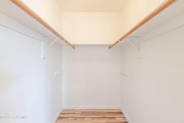 $2,400 | 4840 North Agua Fria Drive, Prescott Valley, AZ 86314