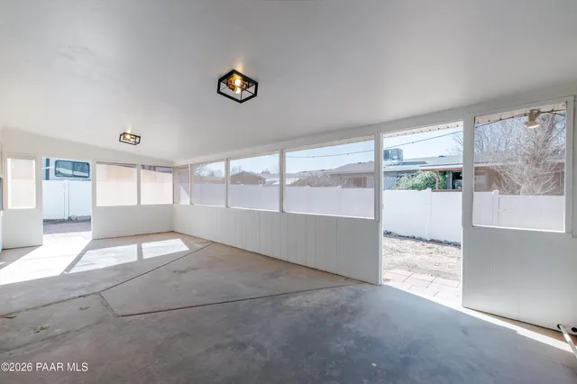 $2,400 | 4840 North Agua Fria Drive, Prescott Valley, AZ 86314