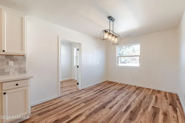 $2,400 | 4840 North Agua Fria Drive, Prescott Valley, AZ 86314