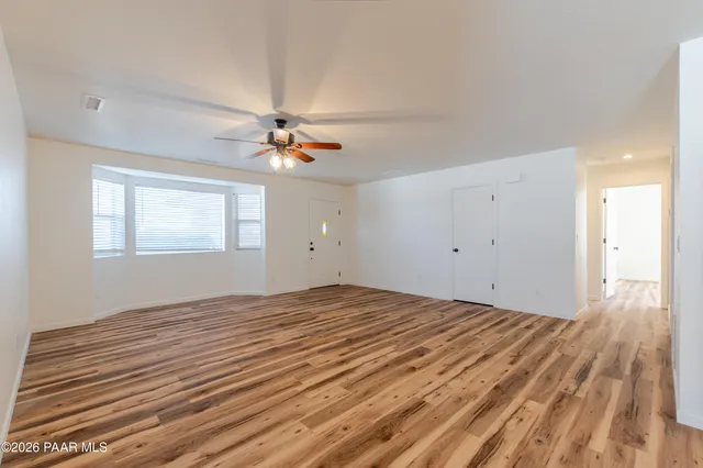 $2,400 | 4840 North Agua Fria Drive, Prescott Valley, AZ 86314