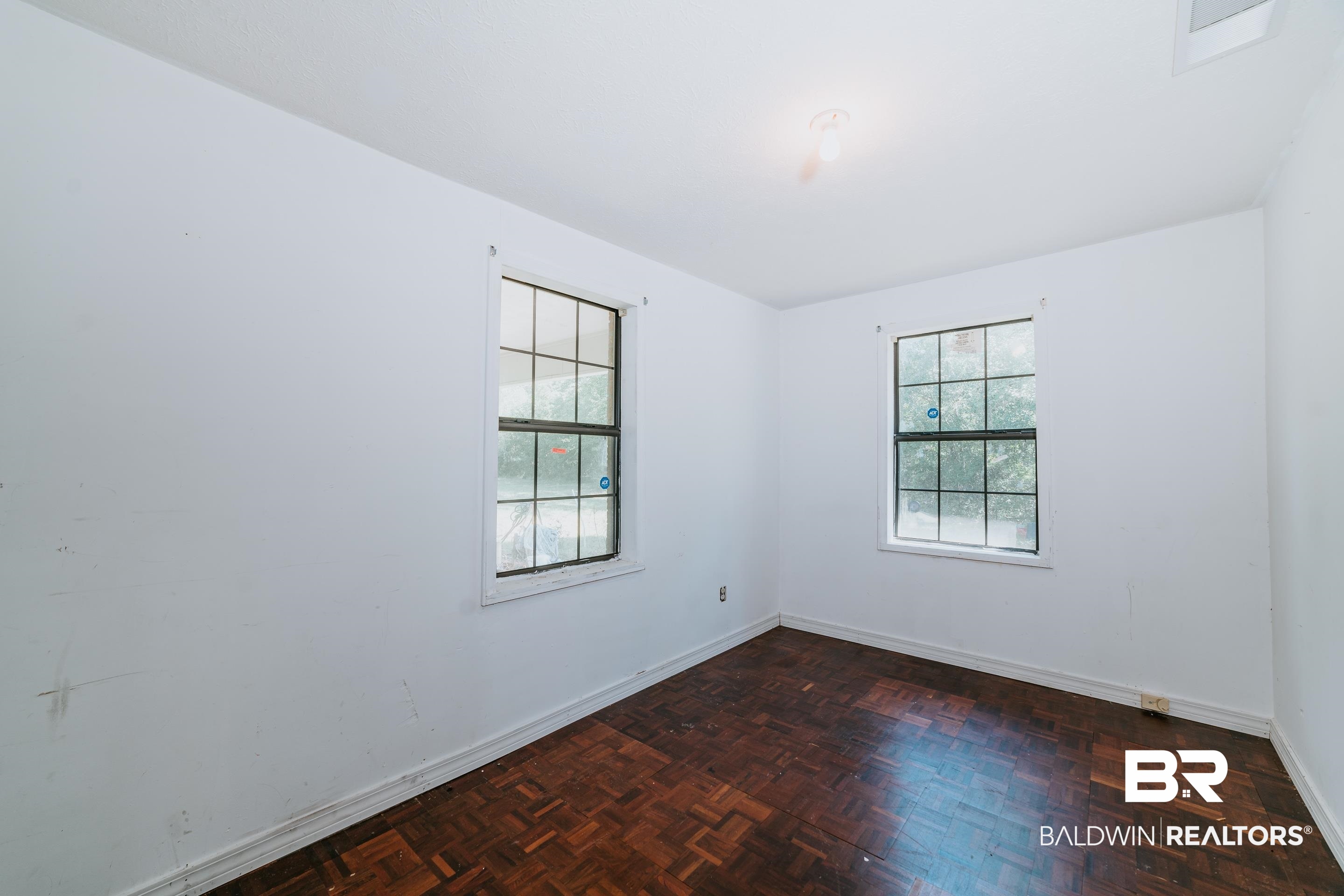 6874 Freedom Drive Eight Mile, AL 36613 - Photo 5 of 29
