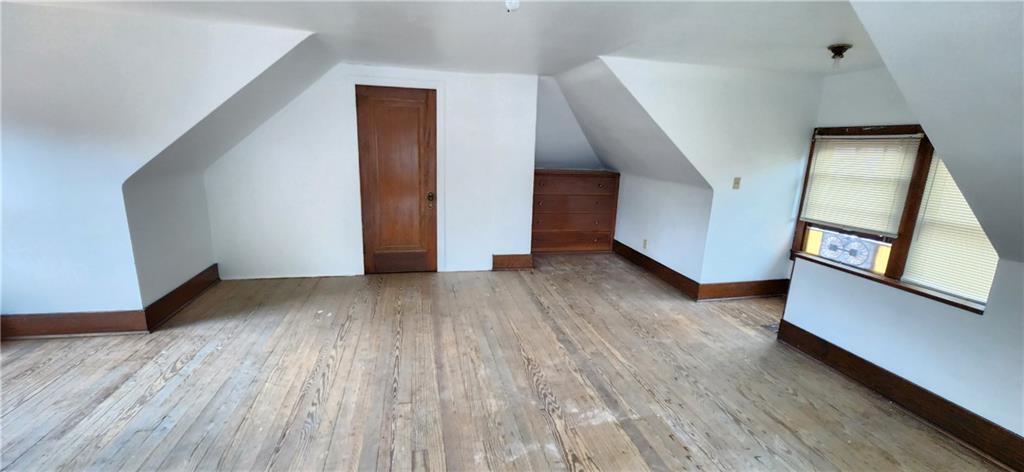 1146 Wayne Avenue McKees Rocks, PA 15136 - Photo 15 of 21 Gallery Image 15