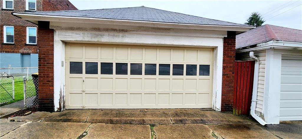 1146 Wayne Avenue McKees Rocks, PA 15136 - Photo 21 of 21 Gallery Image 21