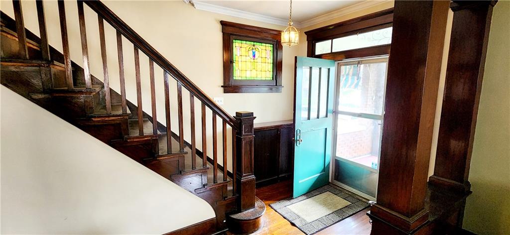 1146 Wayne Avenue McKees Rocks, PA 15136 - Photo 3 of 21 Gallery Image 3