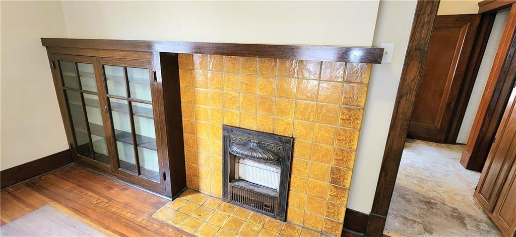 1146 Wayne Avenue McKees Rocks, PA 15136 - Photo 8 of 21 Gallery Image 8