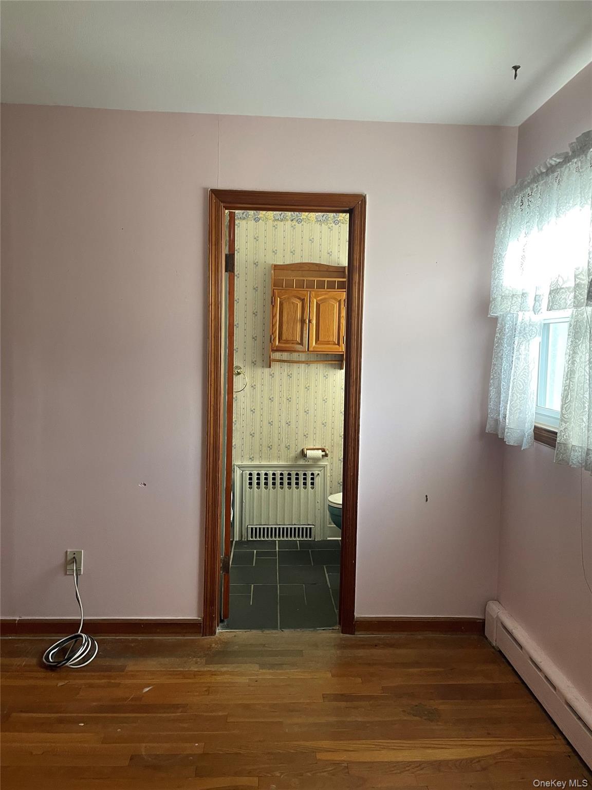 8 Atlantic Avenue Blue Point, NY 11715 - Photo 19 of 24 a view of entryway