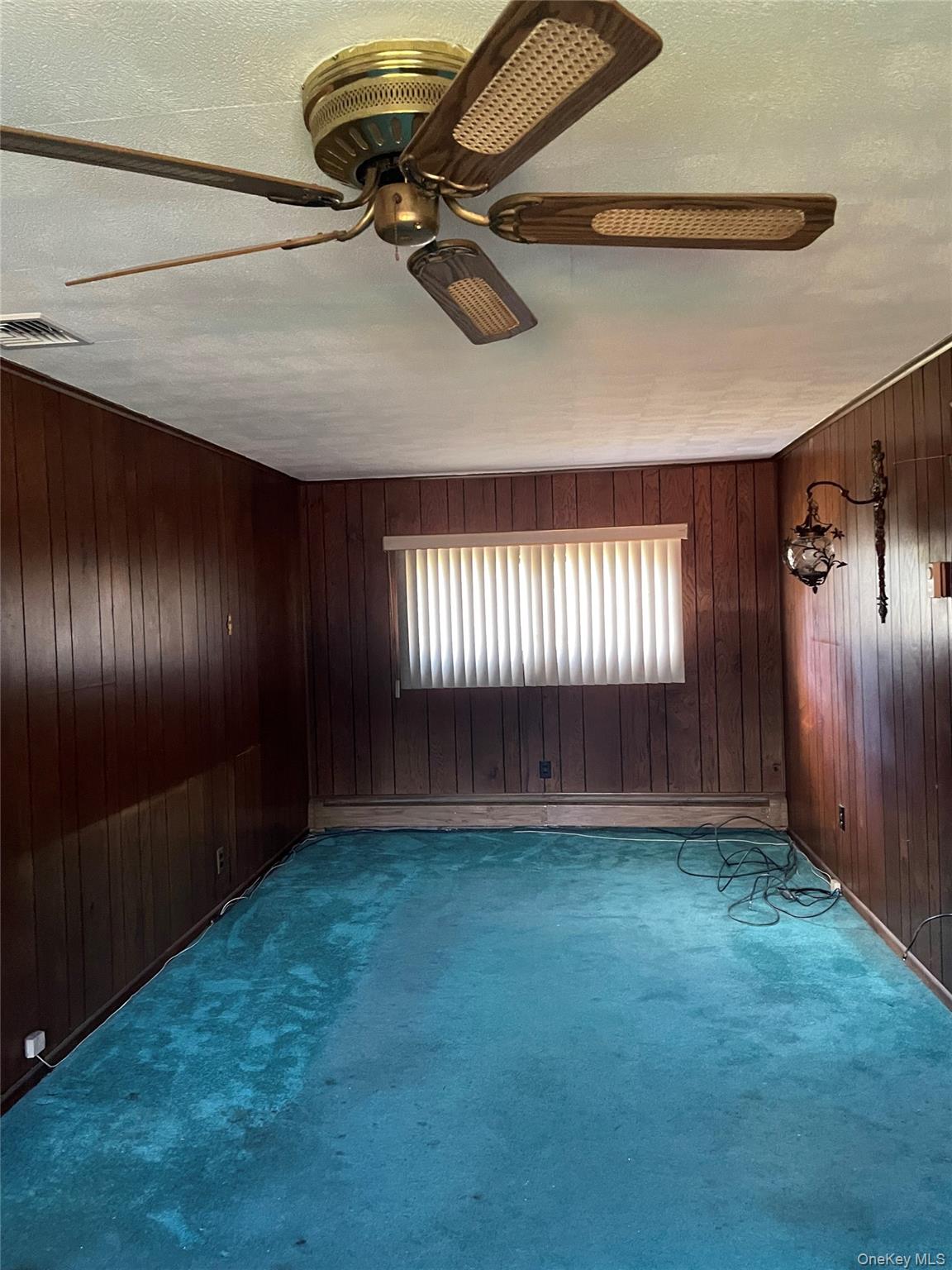 8 Atlantic Avenue Blue Point, NY 11715 - Photo 20 of 24 a view of an empty room