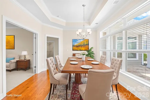 $745,000 | 135 Valleymist Lane, Mooresville, NC 28117