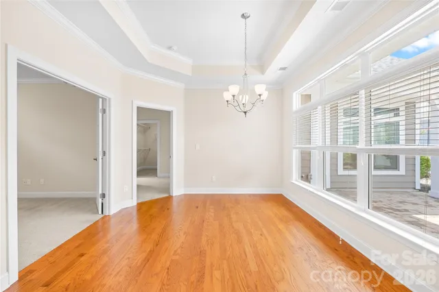 $745,000 | 135 Valleymist Lane, Mooresville, NC 28117