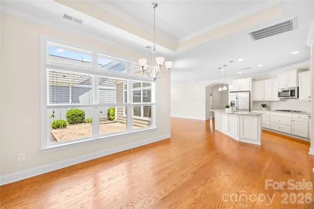 $745,000 | 135 Valleymist Lane, Mooresville, NC 28117