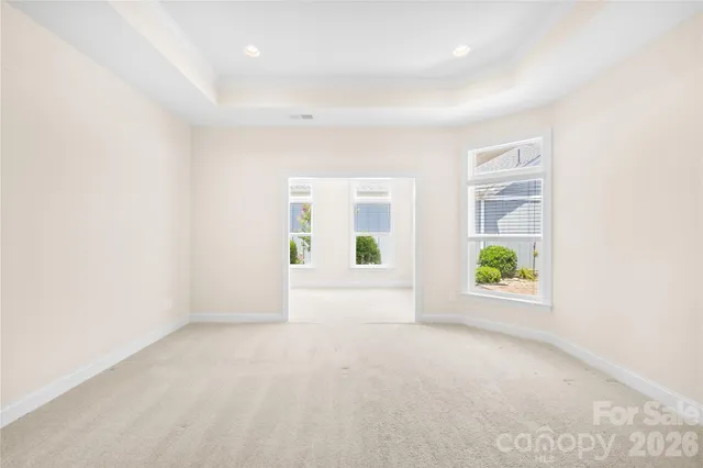 $745,000 | 135 Valleymist Lane, Mooresville, NC 28117