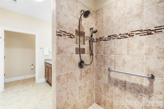 $745,000 | 135 Valleymist Lane, Mooresville, NC 28117