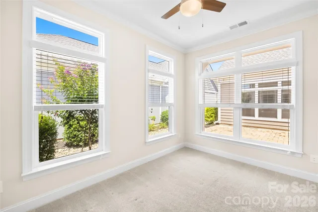 $745,000 | 135 Valleymist Lane, Mooresville, NC 28117