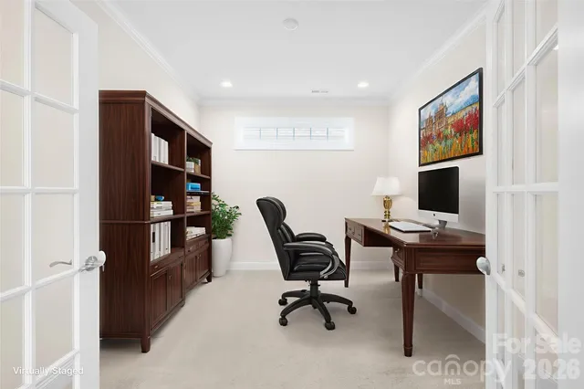 $745,000 | 135 Valleymist Lane, Mooresville, NC 28117