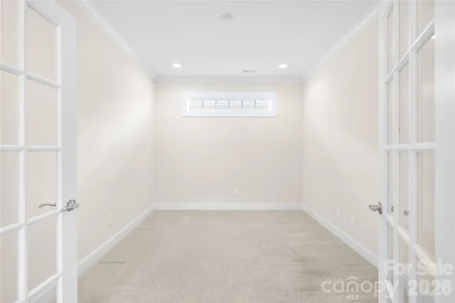 $745,000 | 135 Valleymist Lane, Mooresville, NC 28117