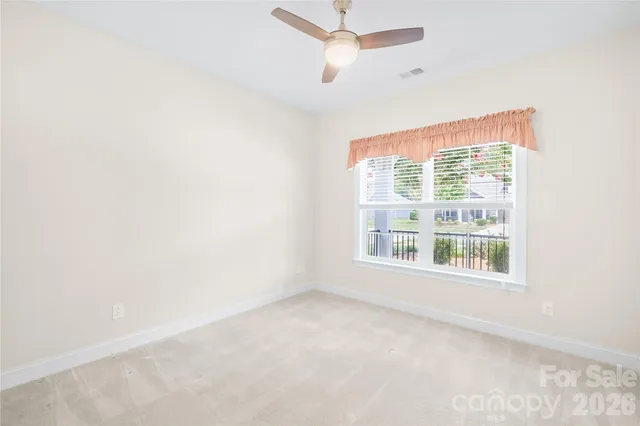 $745,000 | 135 Valleymist Lane, Mooresville, NC 28117