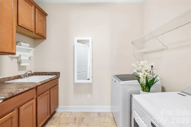 $745,000 | 135 Valleymist Lane, Mooresville, NC 28117