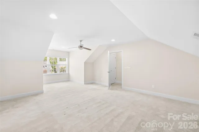 $745,000 | 135 Valleymist Lane, Mooresville, NC 28117