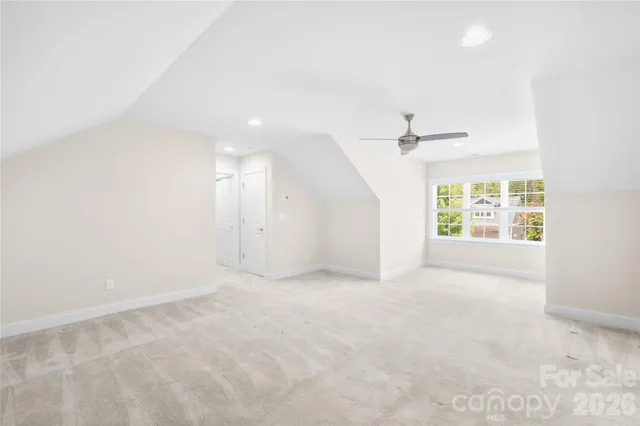 $745,000 | 135 Valleymist Lane, Mooresville, NC 28117