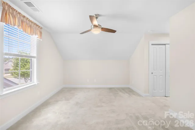 $745,000 | 135 Valleymist Lane, Mooresville, NC 28117