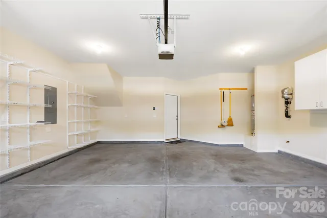 $745,000 | 135 Valleymist Lane, Mooresville, NC 28117