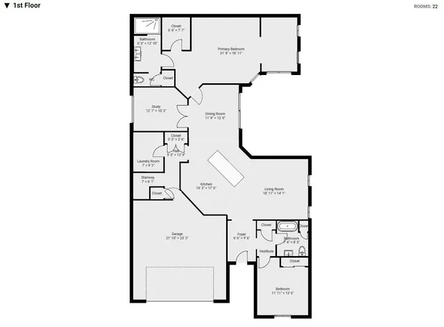 $745,000 | 135 Valleymist Lane, Mooresville, NC 28117