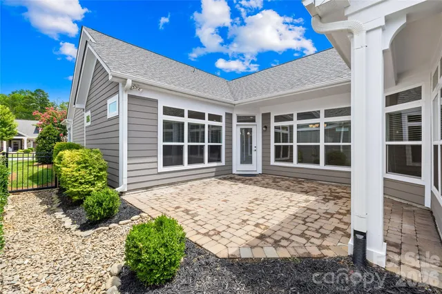 $745,000 | 135 Valleymist Lane, Mooresville, NC 28117