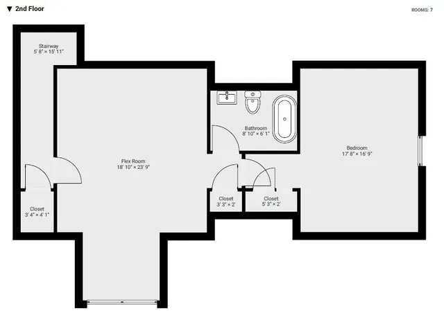 $745,000 | 135 Valleymist Lane, Mooresville, NC 28117