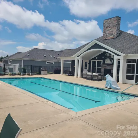 $745,000 | 135 Valleymist Lane, Mooresville, NC 28117