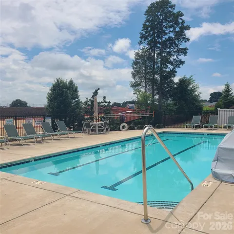 $745,000 | 135 Valleymist Lane, Mooresville, NC 28117