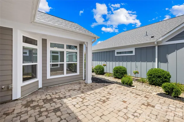 $745,000 | 135 Valleymist Lane, Mooresville, NC 28117