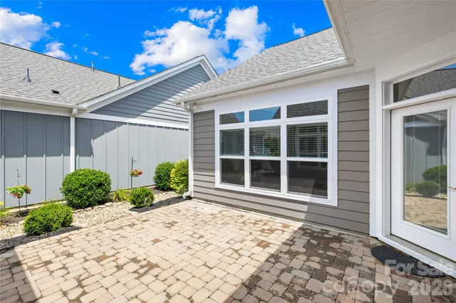 $745,000 | 135 Valleymist Lane, Mooresville, NC 28117