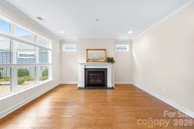 $745,000 | 135 Valleymist Lane, Mooresville, NC 28117