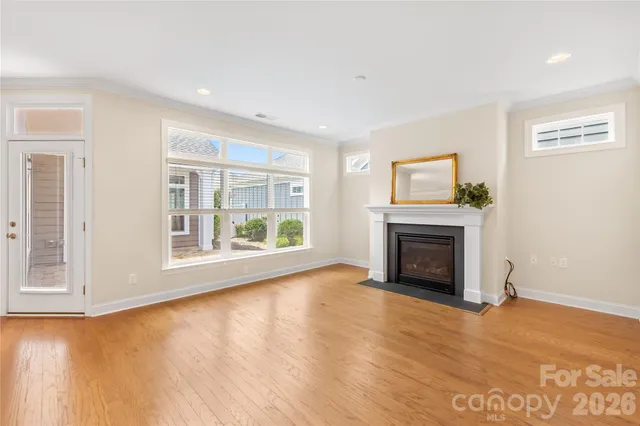 $745,000 | 135 Valleymist Lane, Mooresville, NC 28117