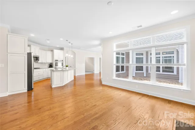 $745,000 | 135 Valleymist Lane, Mooresville, NC 28117