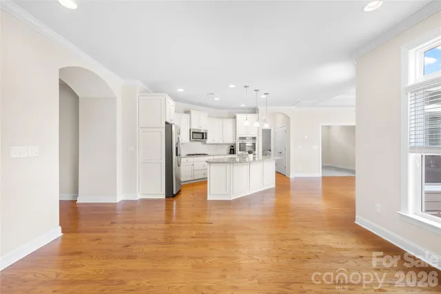 $745,000 | 135 Valleymist Lane, Mooresville, NC 28117