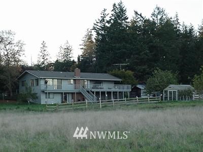 750 Ell Road Camano Island, WA 98282 - Photo 1 of 1 Gallery Image 1