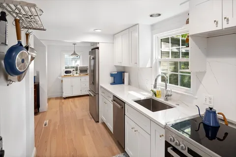 $429,000 | 15 Rock Lane, Norton, MA 02766