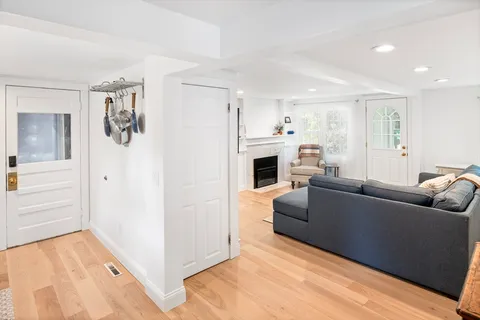 $429,000 | 15 Rock Lane, Norton, MA 02766